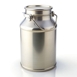 Similar image 22602512