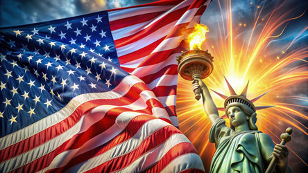 Similar image 22602525