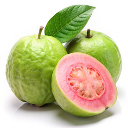 Similar image 22602526