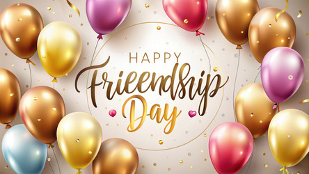 Similar image 22602540