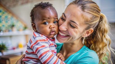 Similar image 22602541