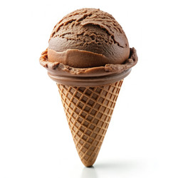 Similar image 22602542