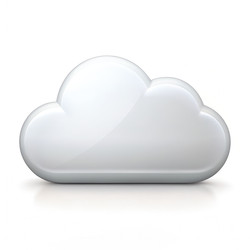 Similar image 22602555