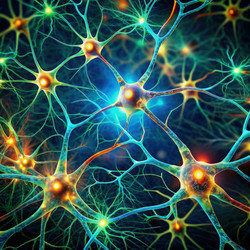 Similar image 22602556