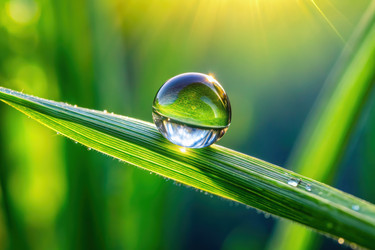 Similar image 22602600