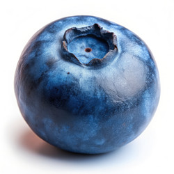 Similar image 22602615