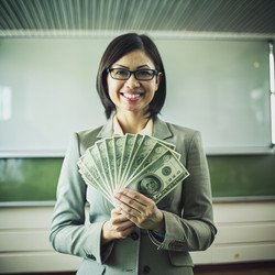 Similar image 22602630