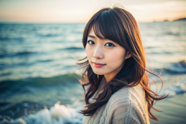 Similar image 22602631