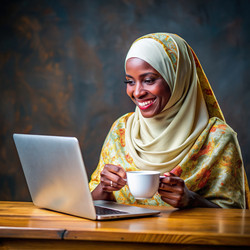 Similar image 22602660