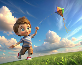 Similar image 22602661