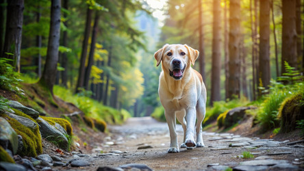 Similar image 22602662