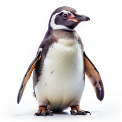 Similar image 22602675