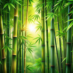 Similar image 22602676