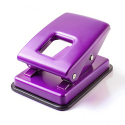 Similar image 22602677