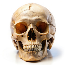 Similar image 22602690