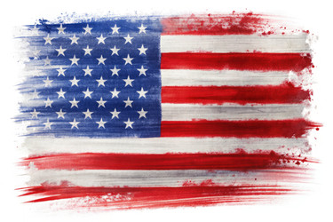 Similar image 22602691