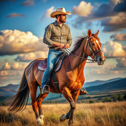 Similar image 22602707