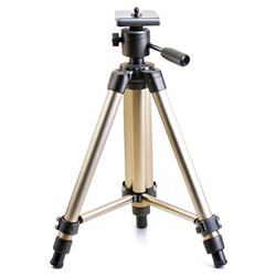 Similar image 22602720