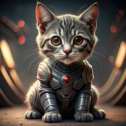 Similar image 22602721