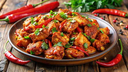 Similar image 22602722