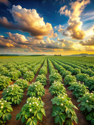 Similar image 22602736