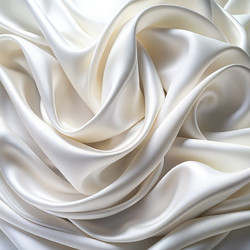 Similar image 22602737