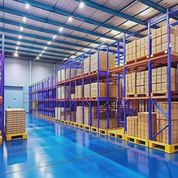 Similar image 22602750