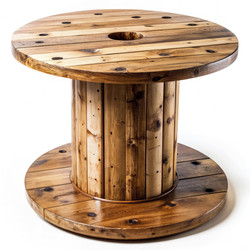 Similar image 22602751