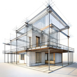 Similar image 22602765