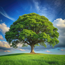 Similar image 22602766