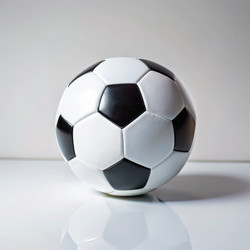 Similar image 22602767