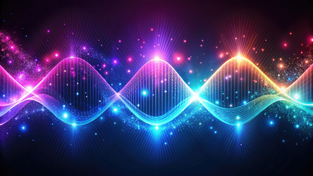 Similar image 22602781