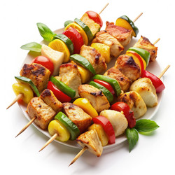 Similar image 22602795