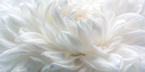 Similar image 22602811