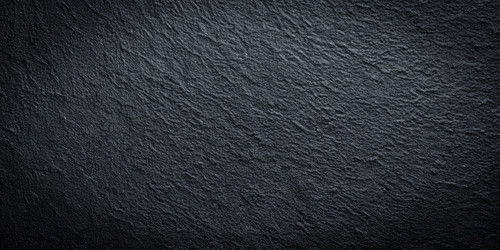 Similar image 22602812