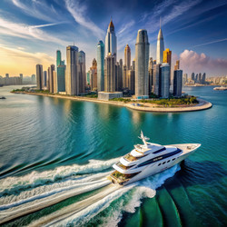 Similar image 22602840