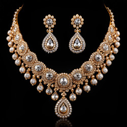 Similar image 22602841