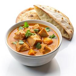 Similar image 22602855