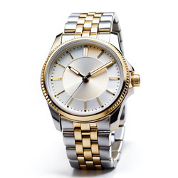 Similar image 22602856