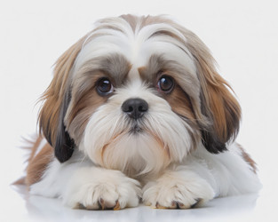 Similar image 22602870