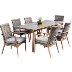 Similar image 22602871