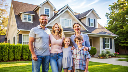 Similar image 22602872