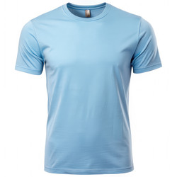 Similar image 22602885