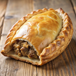 Similar image 22602886