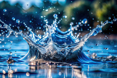 Similar image 22602901