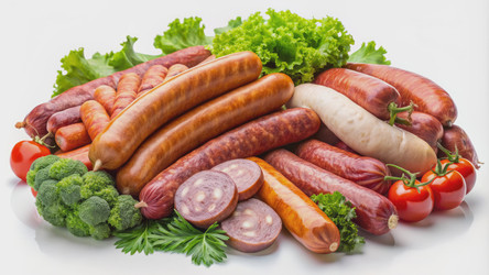 Similar image 22602902