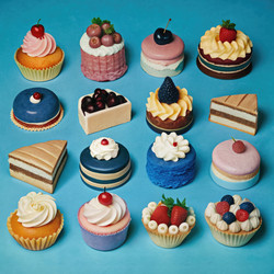 Similar image 22606452