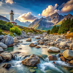 Similar image 22606465