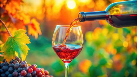 Similar image 22606466