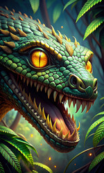 Similar image 22606494